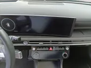 Hyundai Tucson 1.6 T-GDI PHEV Premium | Apple Carplay/Android Auto | Climate control | Adaptive Cruise Control | Lichtmetalen velgen 19'