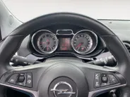 Opel ADAM 1.0 Turbo Rocks Online Edition Vouwdak | NL auto | CarPlay | Clima | Cruise | etc.