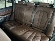 BMW X5 xDrive50e