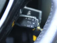 Toyota Aygo 1.0 VVT-i x-play limited | Camera | Elektrisch vouwdak | Android Auto/Apple Carplay | Airco | Cruise |