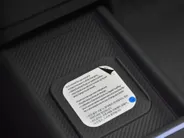 Kia EV2 61 kWh 135pk (5-zits) Black-Line