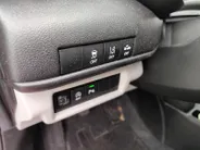 Suzuki Swift 1.2 Select Smart Hybrid | Stoelverwarming | Navigatie | Camera | Incl. 12 maanden garantie, APK, Onderhoudsbeurt etc. Premiumpakket gratis! |