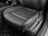 Volkswagen Tiguan 1.5 eHybrid 272pk DSG R-Line Edition · Panoramadak · Inklap. Trekhaak · 360 Camera · Leder Varenna · Matrix LED · Head-Up Display · Harman Kardon Sound · Garantie t/m 16-09-2030 of 100.000km