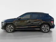Hyundai Kona 1.6 GDI HEV N Line Sky | Z&Z Topdeal! | Van € 44.590,-, nu voor €38.090,- | VOORRAAD DEAL |