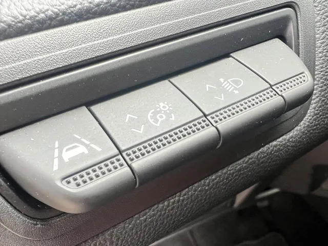 Renault Captur 1.0 TCe 90 techno | A.CAMERA | NAVIGATIE | APPLE CARPLAY/ANDROID AUTO | PARKEERSENSOREN V+A | NED.AUTO | 1e EIGENAAR |