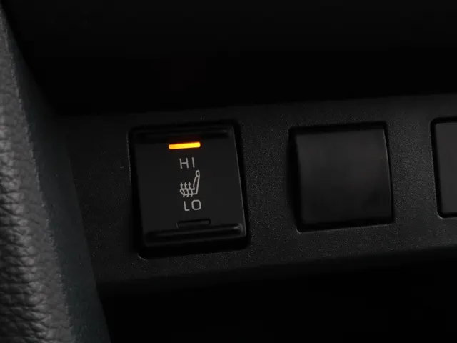 Toyota Yaris Cross 1.5 Hybrid 130 Executive Premium Pack