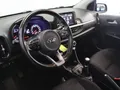 Kia Picanto 1.0 CVVT First Edition