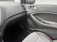 Hyundai i20 1.0 T-GDI Comfort | Navi | Camera | Climate control