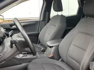 Ford Kuga 2.5 PHEV 225 pk Titanium Navigatie - Bliss Elektrische achterklep - Winter Pack- Elektrisch inklapbare trekhaak