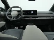 Kia EV3 81,4 kWh 204pk GT-Line (in bestelling)