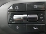 Kia EV3 81,4 kWh 204pk GT-Line (in bestelling)
