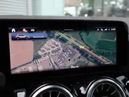 Mercedes-Benz GLA 180 AMG Line l Keyless l Achteruitrij camera l Stoelverwarming