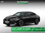 BMW 2 Serie Gran Coupé 220 M Sport Design Edition