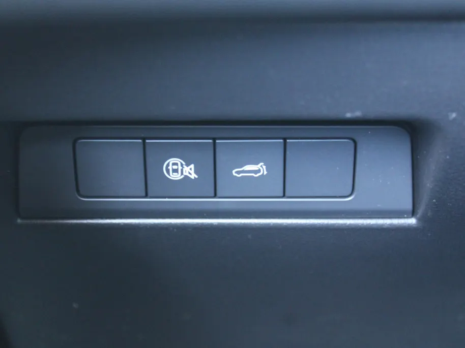 Mazda CX-5 2.5 E-SKYACTIV G 141 M HYBRID Exclusive-Line | Stuur-/stoelverwarming v+a | 360 Camera | HUD | Leer | Elek. stoelverstelling | Dodehoek detectie | LED |