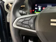 Dacia Bigster 1.8 - 155PK Hybrid Extreme Automaat | 1e eigenaar | 360 Camera | Adaptive Cruise Control | Apple CarPlay/Android Auto | Schuif/Kantel Dak | Lichtmetalen Velgen | Digital Cockpit | Full LED |