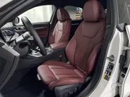 BMW i4 M60