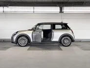 MINI Cooper 3-deurs Cooper C Essential XS