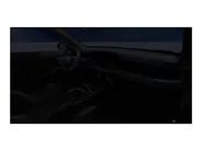 Jeep Compass Summit