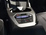 BMW iX3 50 xDrive 113 kWh