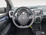 Peugeot 108 1.0 e-VTi Active TOP! | Airco | Radio