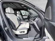 BMW X5 xDrive50e