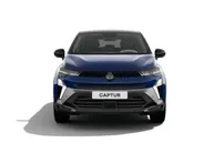 Renault Captur 1.8 E-Tech full hybrid 160 esprit Alpine Nu leverbaar met €2.000,- EXTRA Zeeuw & Zeeuw korting en 5 jaar GRATIS garantie tot 160.000km! || LMV | Direct leverbaar | Gratis 5 jaar garantie tot 100.000km | elektrisch verwarmbaar stuurwiel﻿ | Draadloze telefo