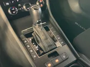 Škoda Superb 1.4PHEV 218PK Sportline DSG · Panoramadak · Trekhaak · Camera + Parkeersensoren · Stoelverwarming  voor & achter ·