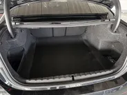 BMW 4 Serie Coupé M440i xDrive