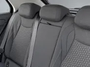 Volkswagen T-Roc Limited Edition 1.5 eTSI 116 PK 7 versn. DSG · Comfort Pakket · Prijs is inclusief inruilpremie ·