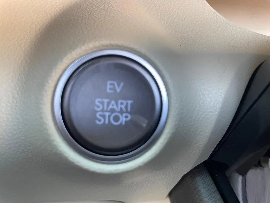 Hyundai Inster Pulse Advanced 42 kWh Direct leverbaar!