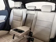 BMW 2 Serie Active Tourer 220i Premium Pack M Sportpakket