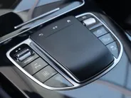 Mercedes-Benz GLC 300e 4MATIC Business Solution AMG l Keyless l Achteruitrij camera l Stoelverwarming