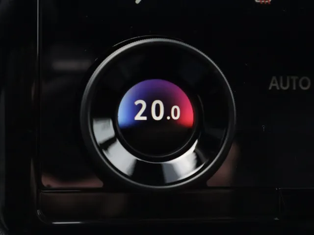 Toyota bZ4X Dynamic 73 kWh VERKOCHT
