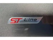 Ford Puma 1.0 EcoBoost Hybrid ST-Line , 125pk | AUTOMAAT | Achteruitrijcamera | Winter-pack, Apple Carplay / Android Auto | Comfort Pack | Cruise Control| DAB radio | Grootlicht Assistent | Full LED | Full Map navigatie |