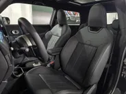 MINI Cooper 3-deurs JCW John Cooper Works