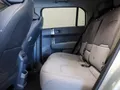 Kia EV3 Plus 81.4 kWh