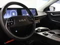 Kia EV6 Light 58 kWh