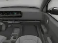 Kia EV2 Plus 61 kWh