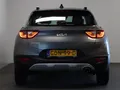 Kia Stonic 1.0 T-GDi MHEV DynamicLine
