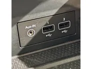 Renault Captur 160PK E-Tech Plug-in Hybrid Edition One Automaat | 360 Camera | 9,3' Navi  | Cruise Control | Climate Control | Apple CarPlay/Android Auto | Lichtmetalen Velgen | Full LED | Licht & Regen Sensor |