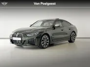 BMW 4 Serie Gran Coupé M440i xDrive