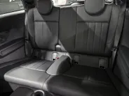 MINI Cooper 3-deurs C Favoured