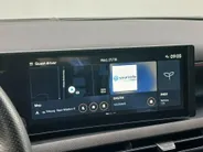 Hyundai Tucson 1.6 T-GDi PHEV N Line Edition / Navi / Cruise en Climate Control