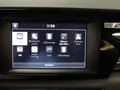 Kia Niro 1.6 GDi Hybrid DynamicLine