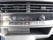Toyota ProAce Long Worker 2.0 D-4D Challenger | Carplay | PDC | Airco | Cruise | Schuifdeur rechts |