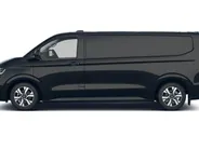 Volkswagen Bedrijfswagens Transporter Bedrijfswagens Bulli 2.5 eHybrid 233pk CVT L2 733726