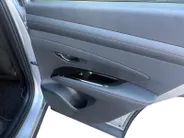 Hyundai Tucson 1.6 T-GDI PHEV N Line Business | Krell Audio | Navi | Stoelverwarming | Stuurverwarming