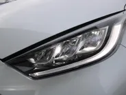 Mazda 2 Hybrid 1.5 Agile | Comfort Pakket | Airco | Apple carplay / Android auto | 15' LM |