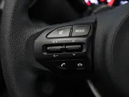 Kia Picanto 1.0 MPi 67pk 4-zits ComfortLine