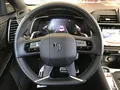 DS 7 1.6 PHEV 300 4x4 Pallas